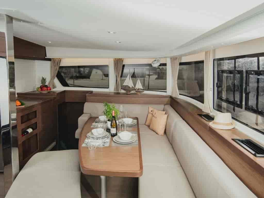 Boat picture 2