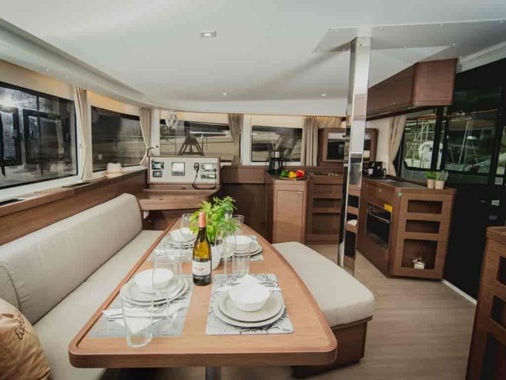 Boat picture 11