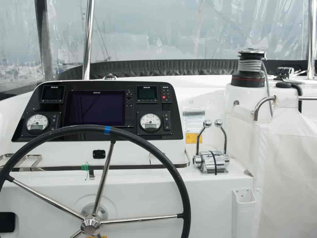 Boat picture 20