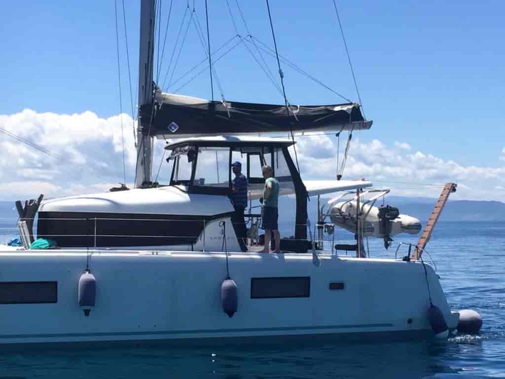 Boat picture 4