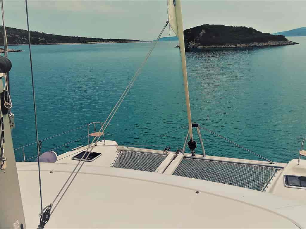Boat picture 7