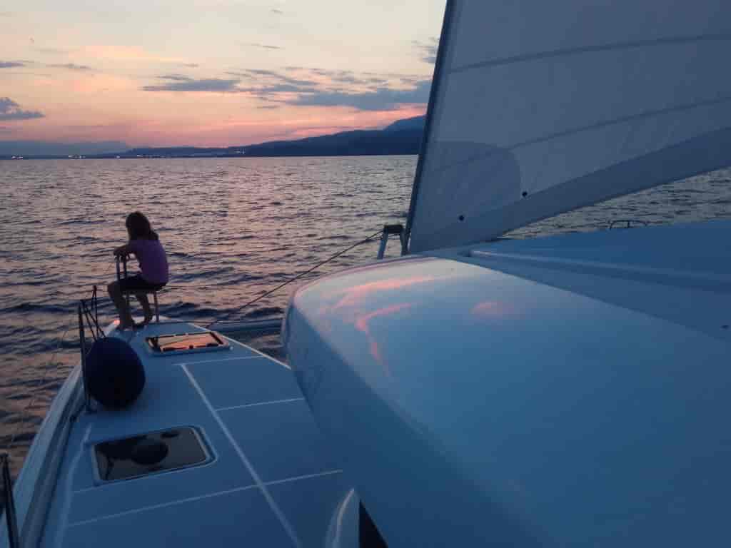 Boat picture 8
