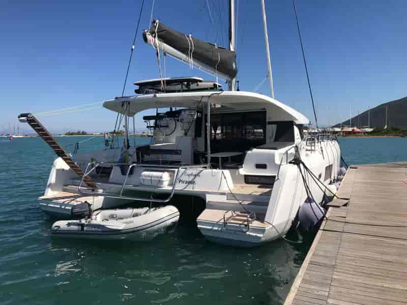 Boat picture 1