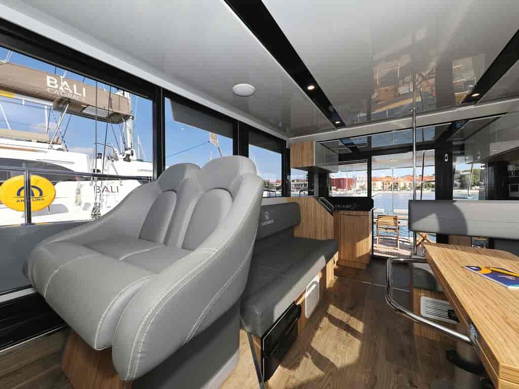 Boat picture 22