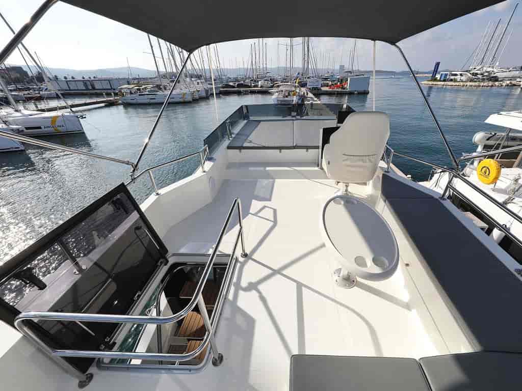Boat picture 9