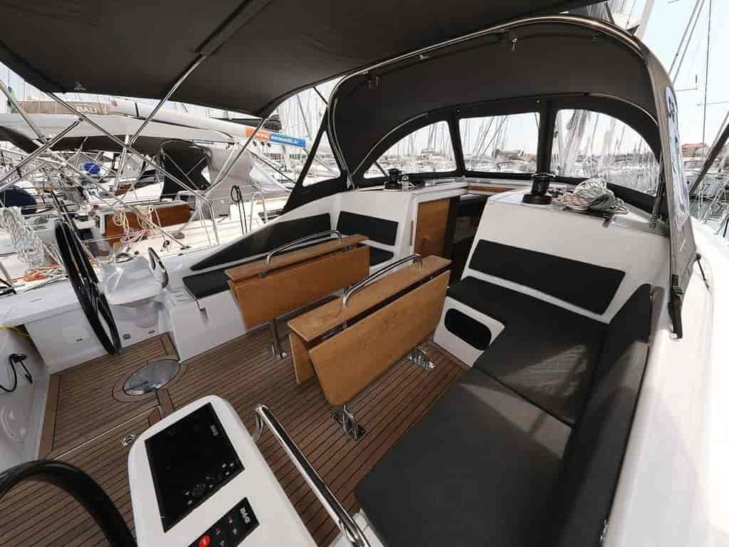 Boat picture 7