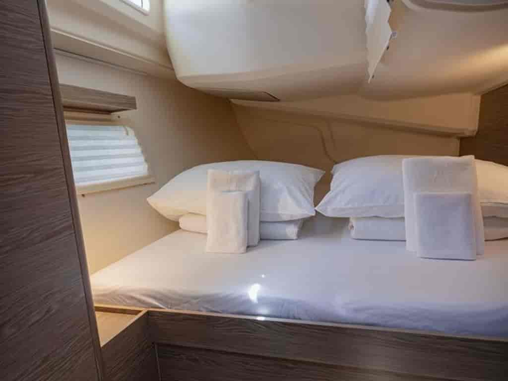 Boat picture 29