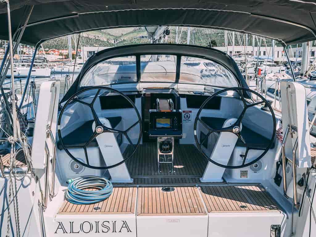 Boat picture 4