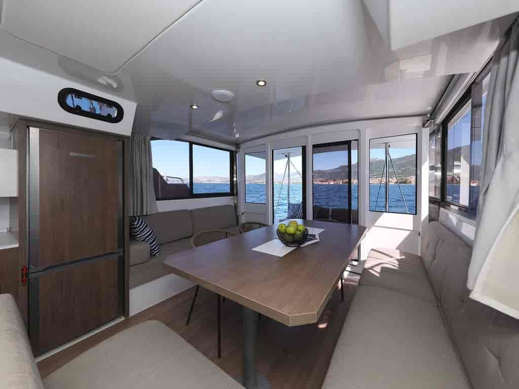 Boat picture 16