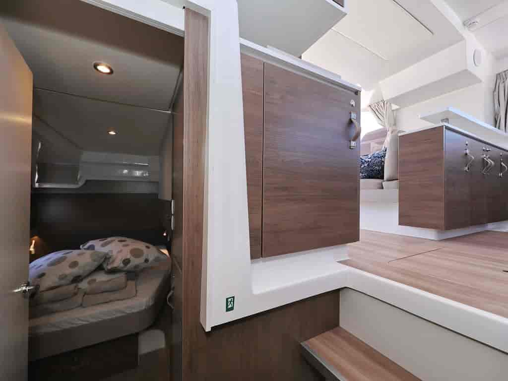 Boat picture 22