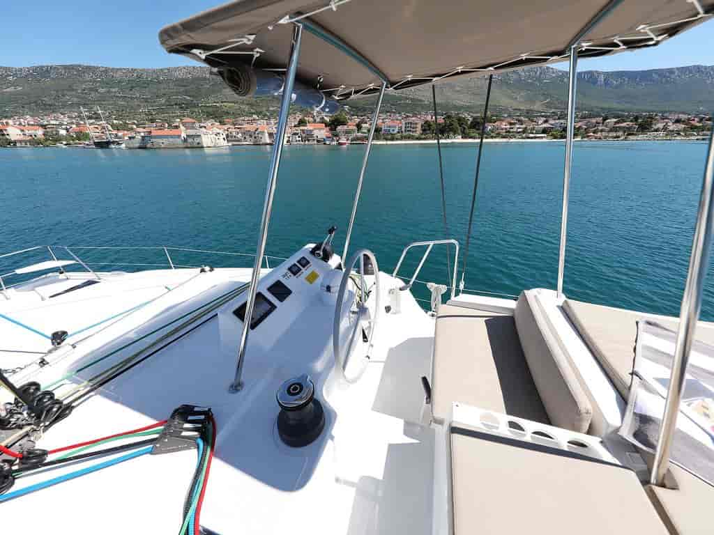 Boat picture 9