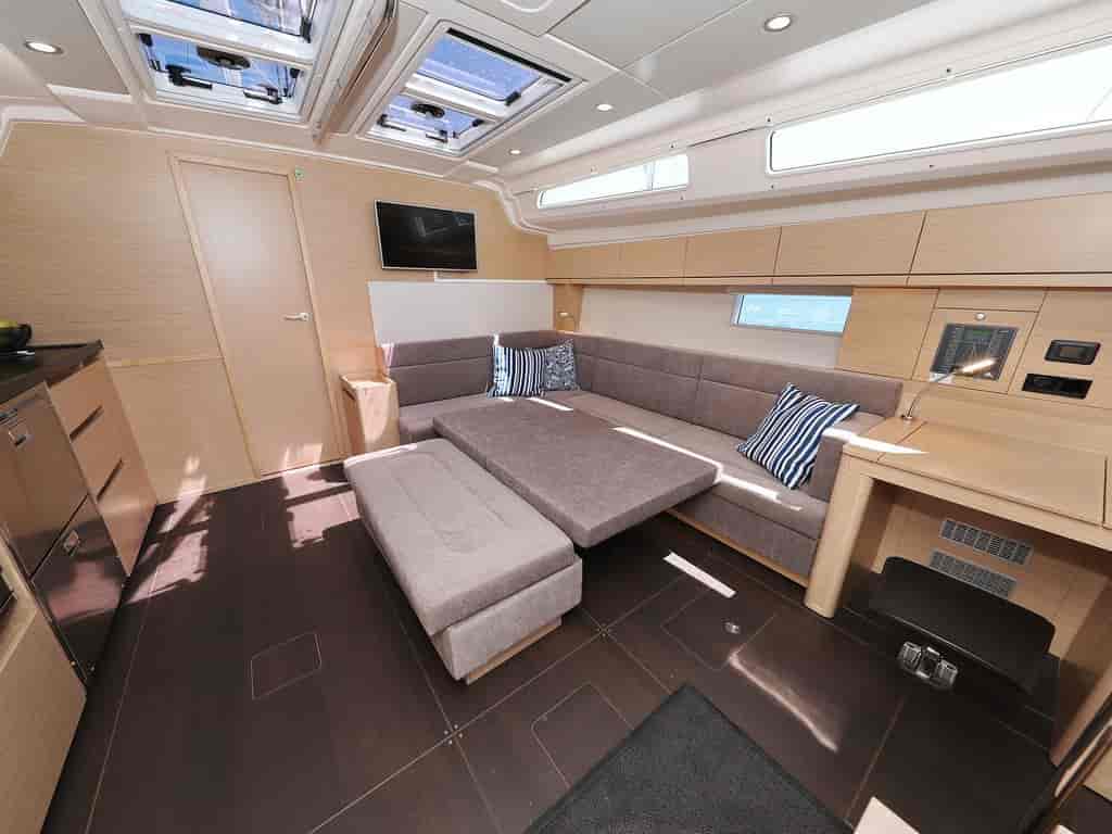 Boat picture 12