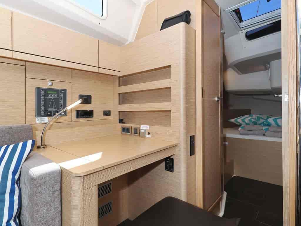 Boat picture 14