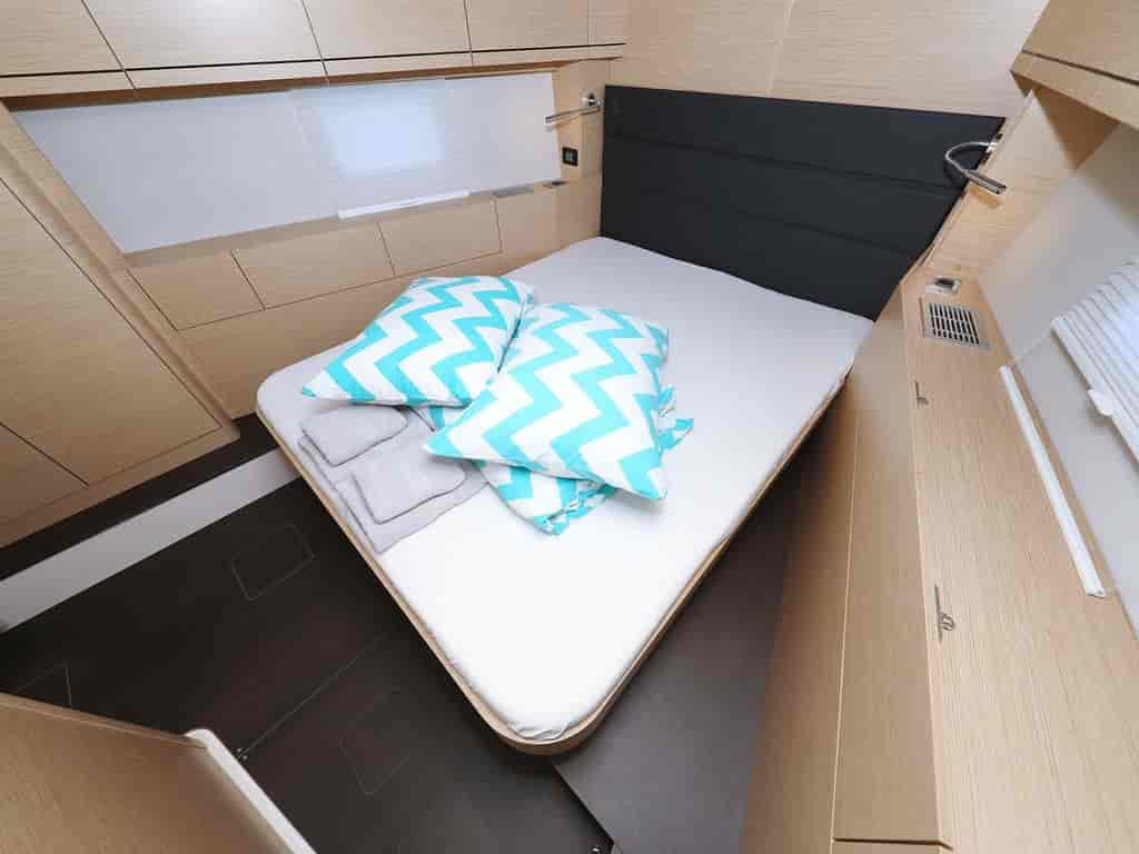 Boat picture 15
