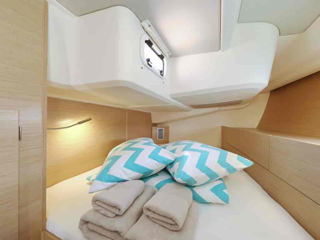 Boat picture 17