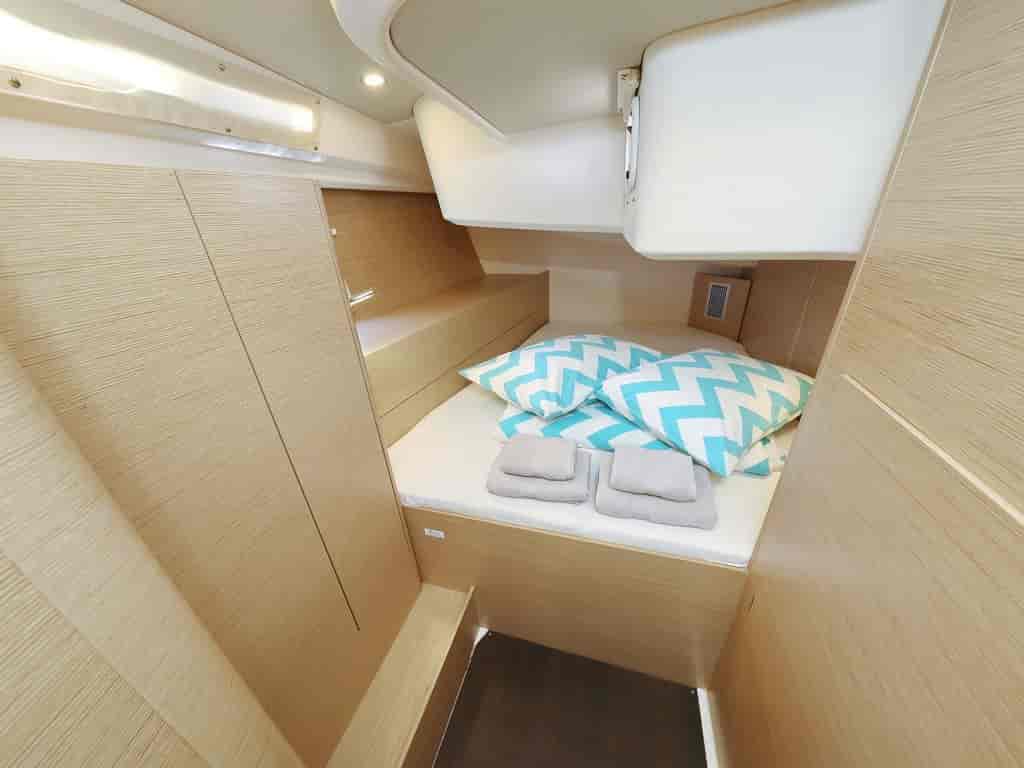 Boat picture 18