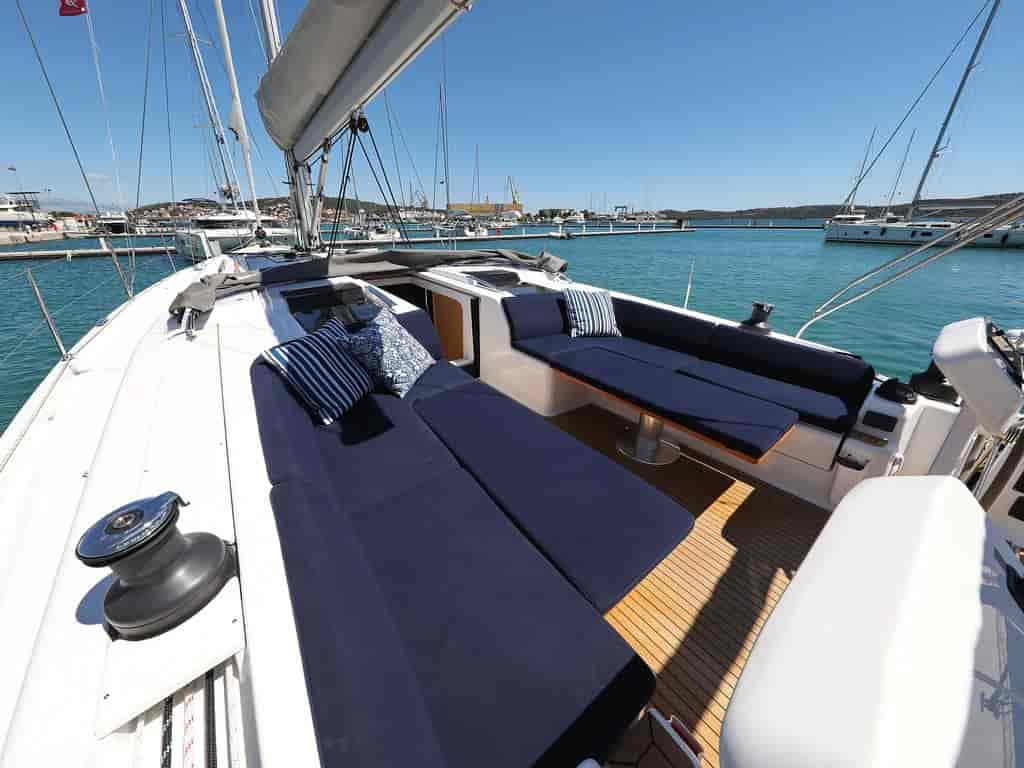 Boat picture 6