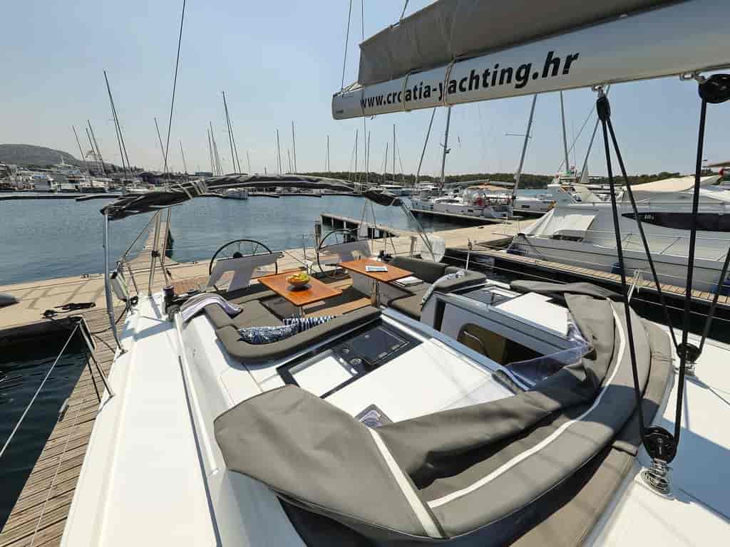 Boat picture 11