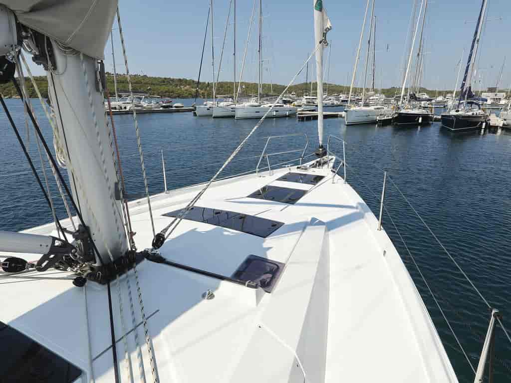 Boat picture 14