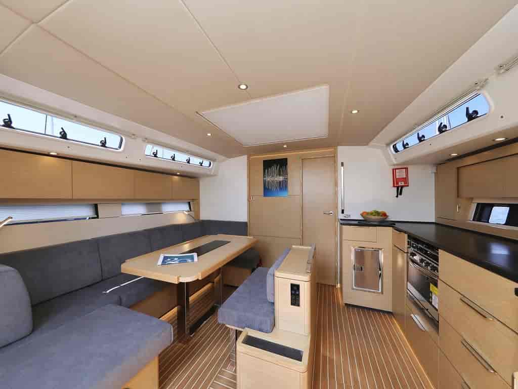 Boat picture 15