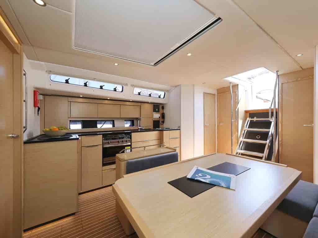 Boat picture 18