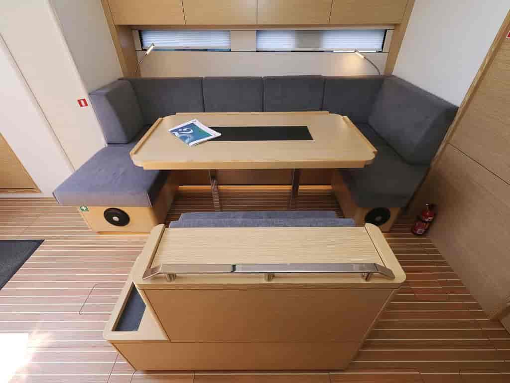 Boat picture 24