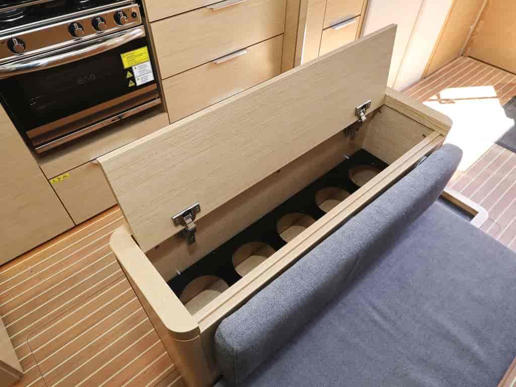 Boat picture 25