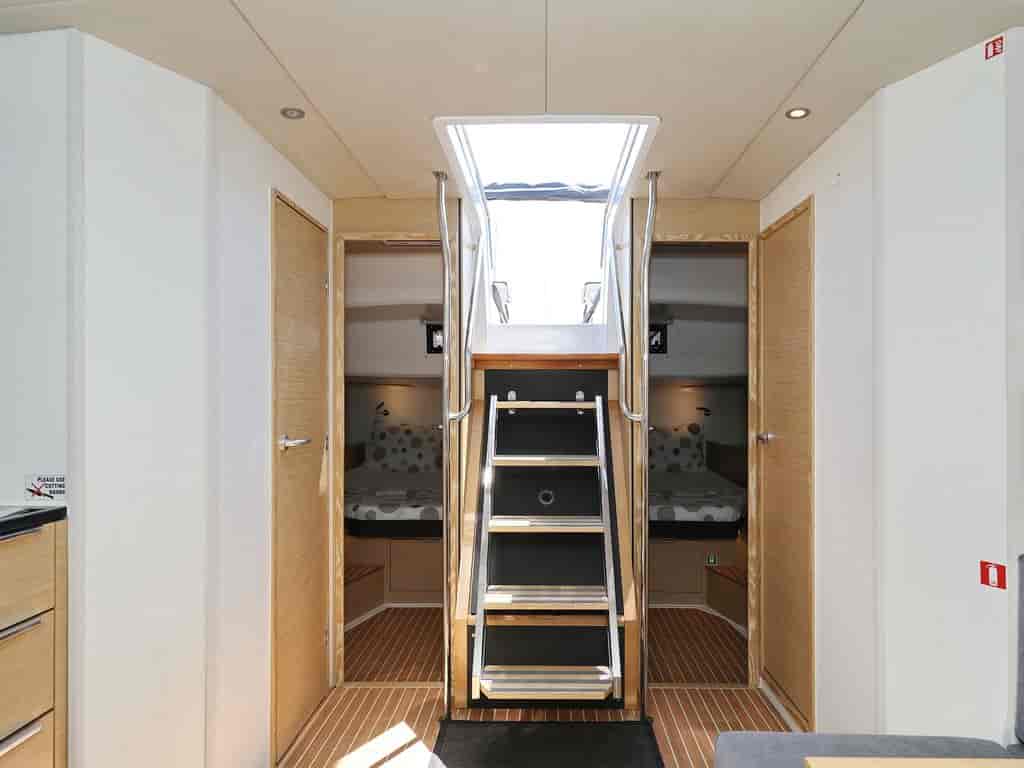 Boat picture 26