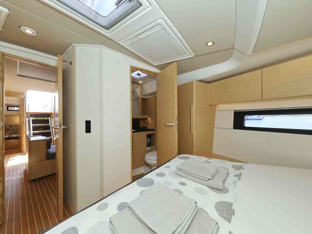 Boat picture 28