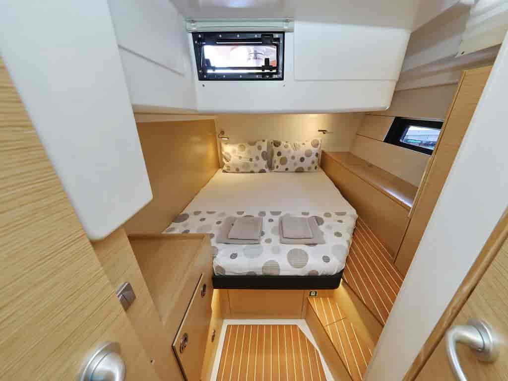 Boat picture 30
