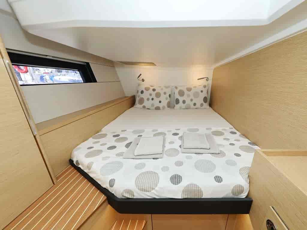 Boat picture 31