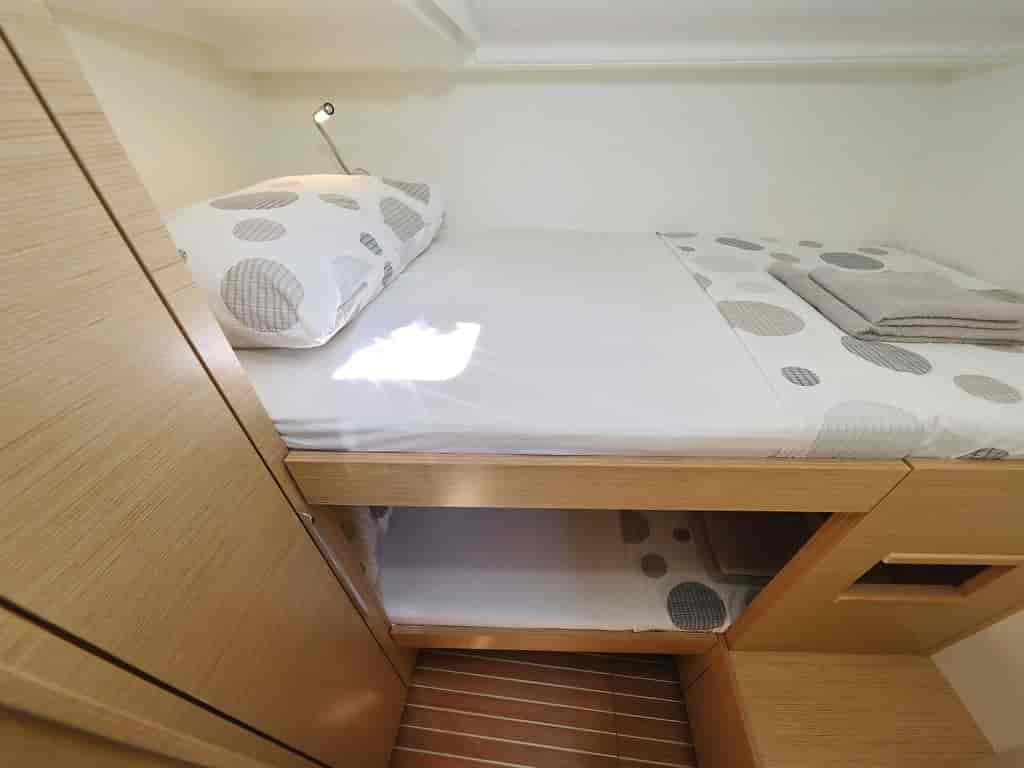 Boat picture 32