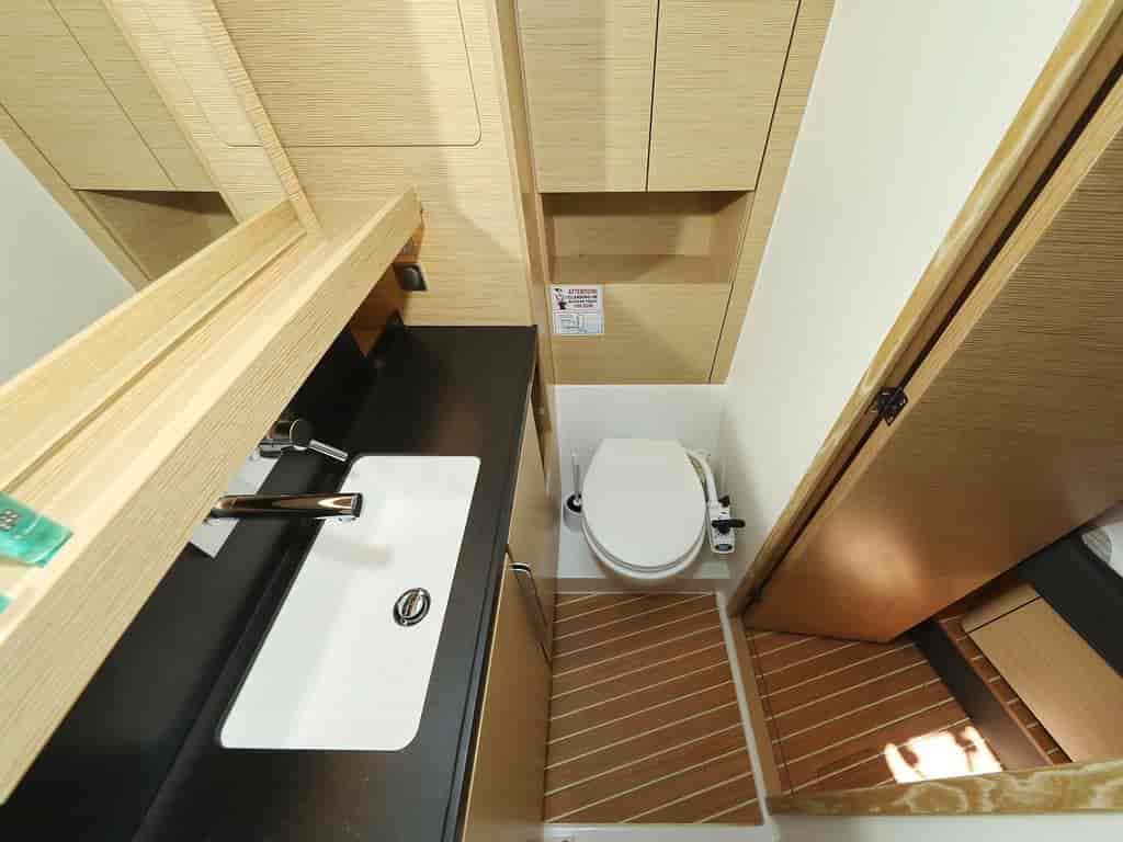 Boat picture 33