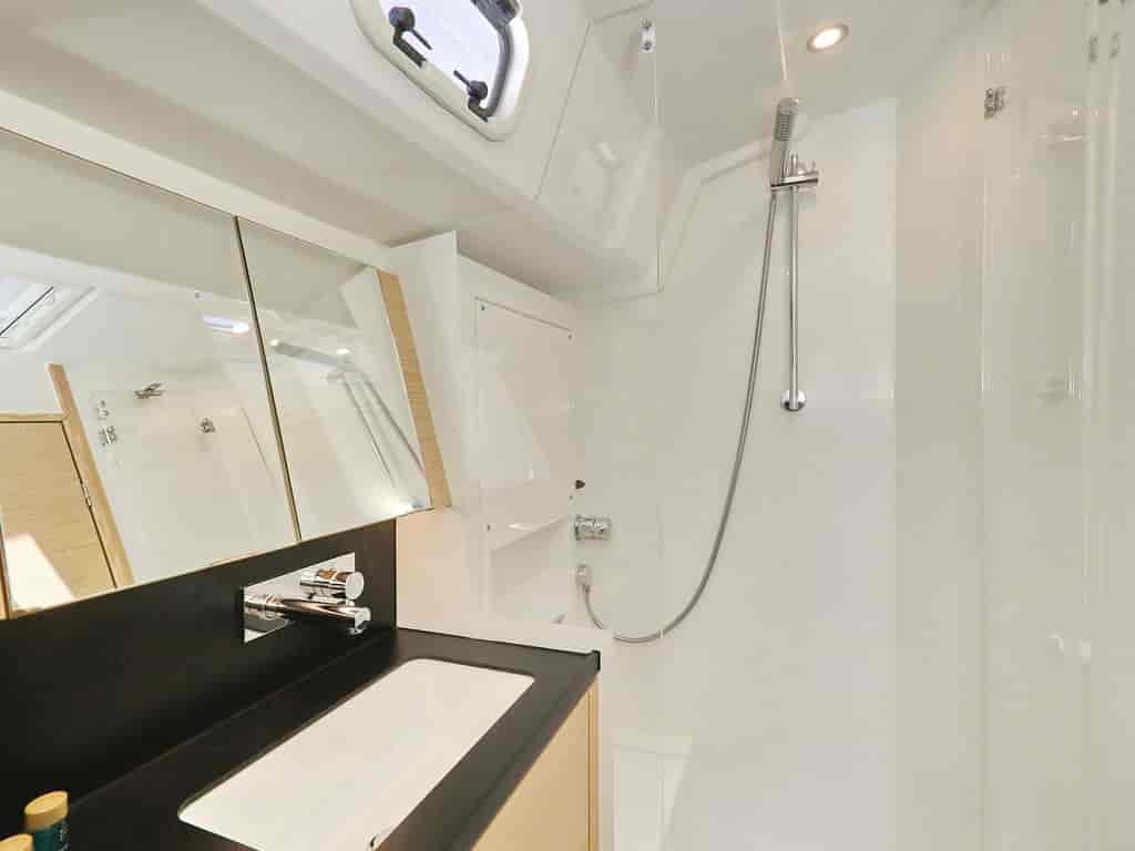 Boat picture 34