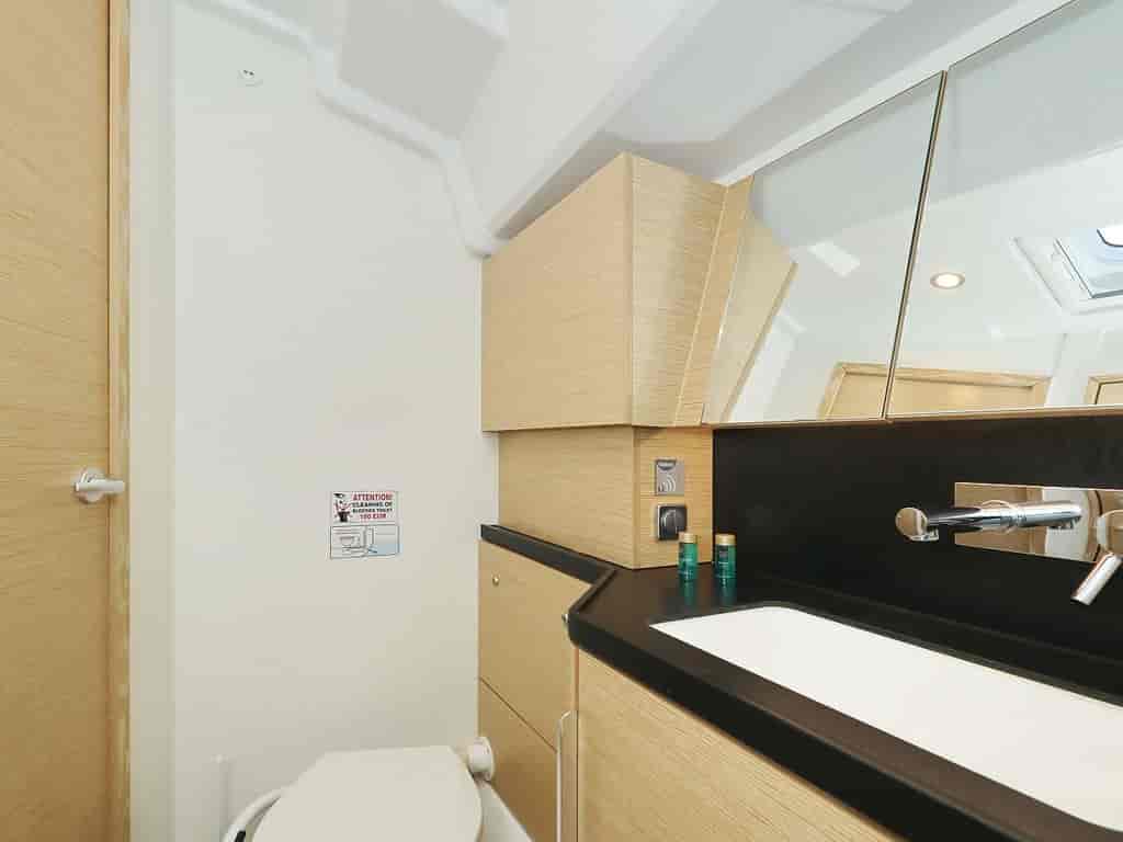Boat picture 35