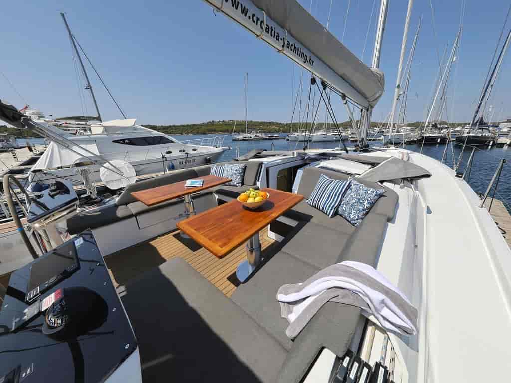 Boat picture 5