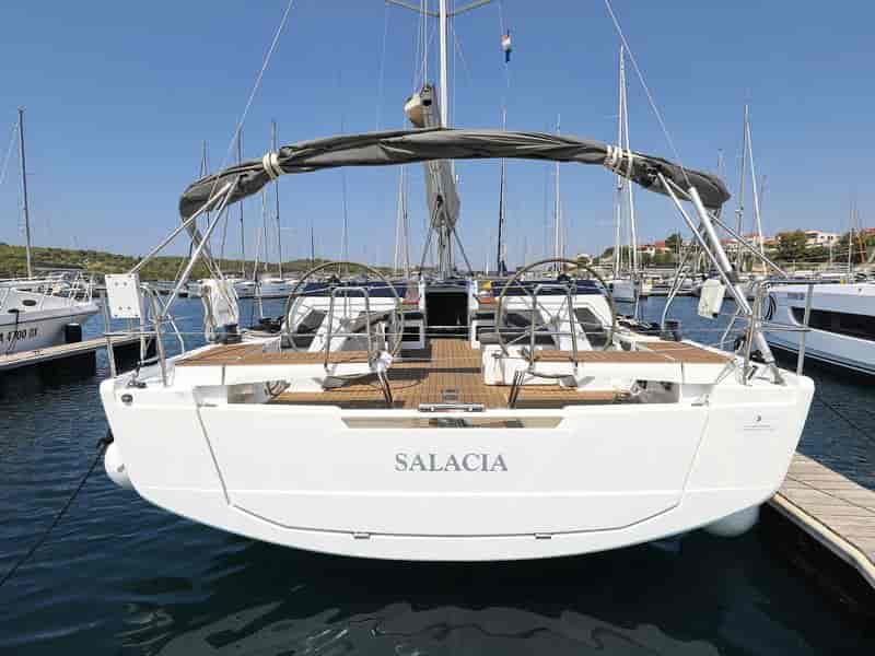 Boat picture 1