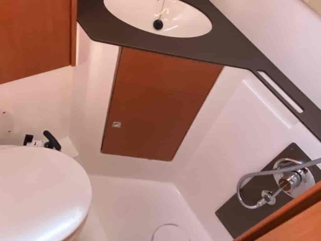 Boat picture 16