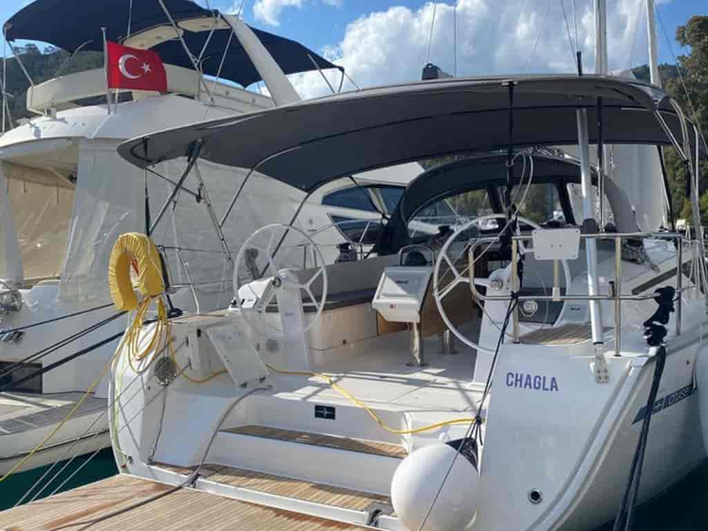 Boat picture 3