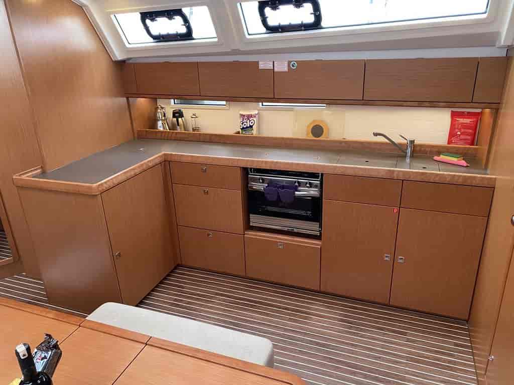 Boat picture 8