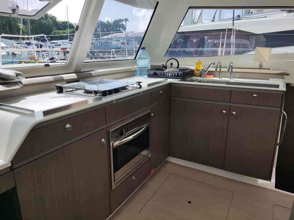 Boat picture 14