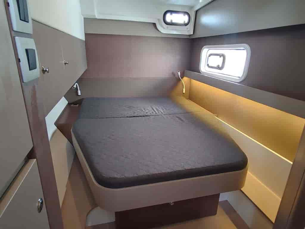 Boat picture 17