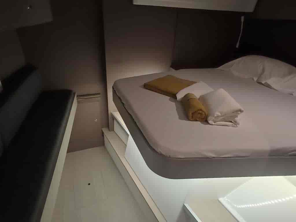 Boat picture 19