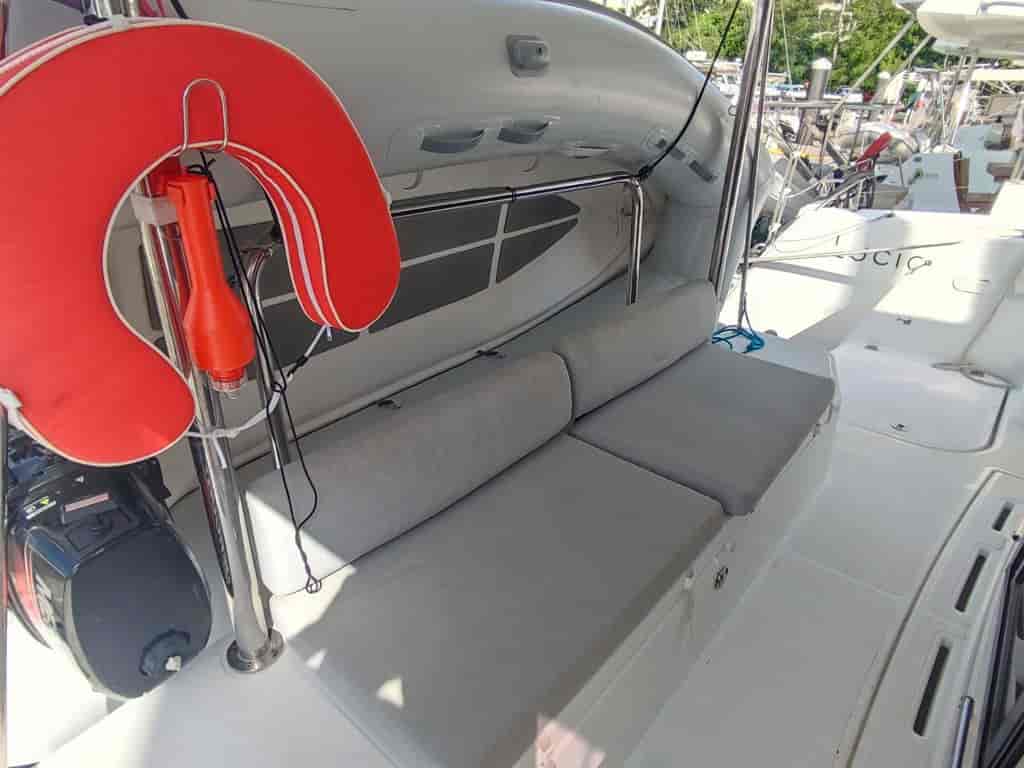 Boat picture 6