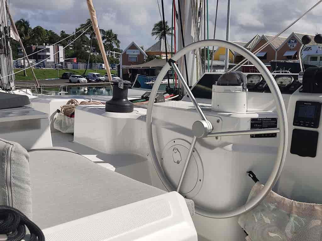 Boat picture 8