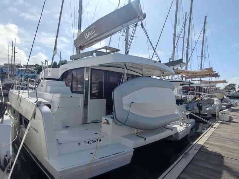 Boat picture 1