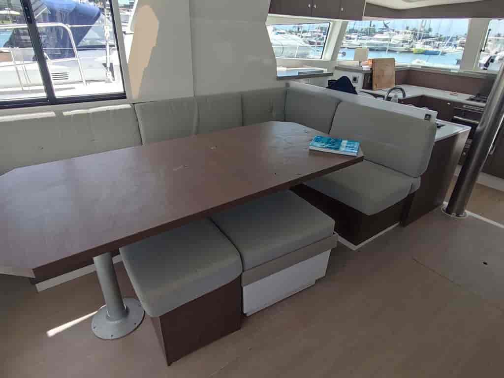 Boat picture 14