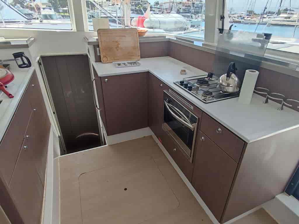 Boat picture 15
