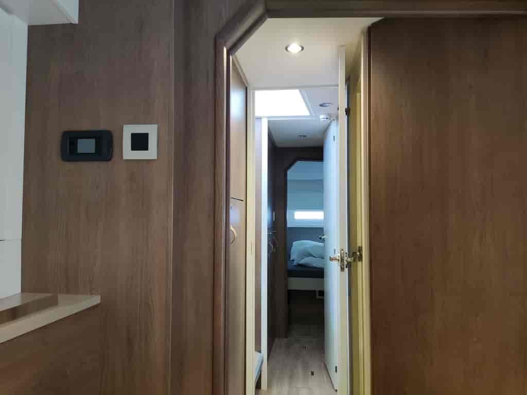 Boat picture 16