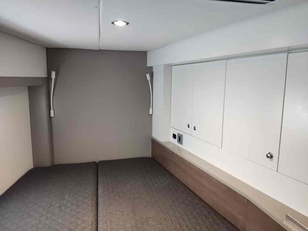 Boat picture 18